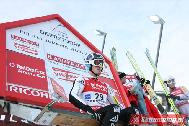 148 Jakub Janda